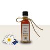 Chai Mật Ong Rừng Nguyên Chất 100ML